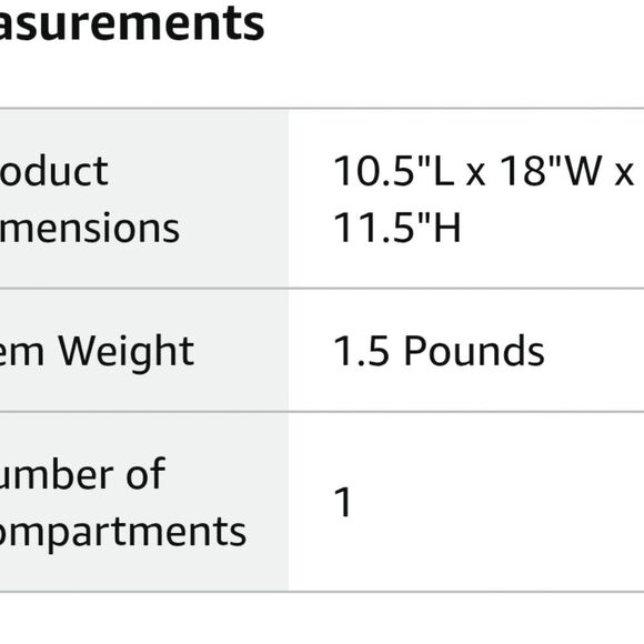 Delsey Paris Sky Max 2.0 Carry-On Duffel Bag- Blue - Picture 12 of 15